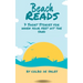 Beach Reads: 7 Short Stories When Your Feet Hit the Sand
