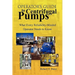 Operator'S Guide to Centrifugal Pumps: What Every Reliability-Minded Operator Needs to Know