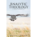 Analytic Theology: A Bibliography
