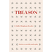 Treason: A Sallie Bingham Reader