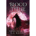 Blood Tithe