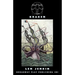 Kraken