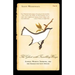 The Ghost with Trembling Wings: Science, Wishful Thinking and the Search for Lost Species