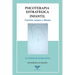 Psicoterapia estratégica infantil: Cuentos, juegos y dibujos. Un modelo de terapia breve