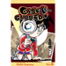 Case Closed, Vol. 2