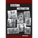 Systema Instructor