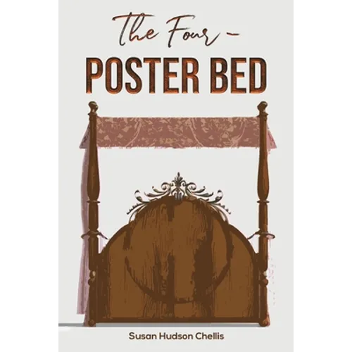The Four-Poster Bed