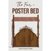 The Four-Poster Bed