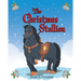 The Christmas Stallion