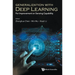 Generalization with Deep Learning: For Improvement on Sensing Capability