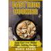 Cast Iron Cooking - Easy Cast Iron Skillet Home Cooking Recipes: One-pot meals, cast iron skillet cookbook, cast iron cooking, cast iron cookbook