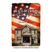 Mark Penn Goes to War: A Sequel to the Bootlegger's Secret