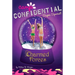 Charmed Forces #19: Super Special