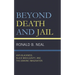 Beyond Death and Jail: Anti-Blackness, Black Masculinity, and the Demonic Imagination