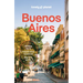 Lonely Planet Buenos Aires