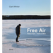Clark Winter: Free Air: Robert Frank - Hands at Work