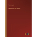 Sermons for my Curates