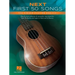 Next First 50 Songs You Should Play on Ukulele