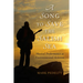 A Song to Save the Salish Sea: Musical Performance as Environmental Activism