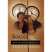 Borderline Traits