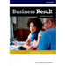 Business Result Intermediate Teachers Book and DVD Pack 2nd Edition [With DVD]