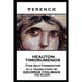 Terence - Heauton Timorumenos (The Self-Tormentor)