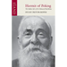 Hermit of Peking: The hidden life of Sir Edmund Backhouse