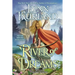 River of Dreams