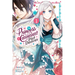 The Princess of Convenient Plot Devices, Vol. 1 (Light Novel): Volume 1
