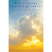 The Eternal Sonship of Christ