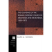 The Founding of the Roman Catholic Church in Melanesia and Micronesia, 1850-1875