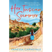Her Tuscan Summer: A beautiful and utterly heart-wrenching romance novel