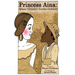 Princess Aina: Queen Victoria's Yoruba Godchild