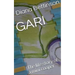 Gari