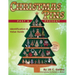 Christmas Pins Past & Present: All New Third Edition