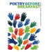 Poetry Before Breakfast