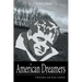 American Dreamers: Charmian and Jack London