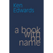A book with no name