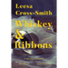 Whiskey & Ribbons