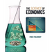 The Science of Economics