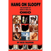 Hang on Sloopy: The History of Rock & Roll in Ohio