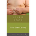 The Giant Baby