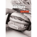 Understanding Obesity