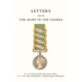 Letters from the Army in the Crimea Written During the Years 1854, 1855 and 1856