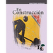 En Construcción: Escuela de Liderazgo: Especialidad Ministerio Juvenil