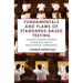 Fundamentals and Flaws of Standards-Based Testing: Lessons Learned Across Three Decades in Educational Assessment