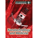 Nanotechnology and Medicine