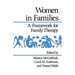 Women in Families: A Framework for Family Therapy