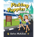 Picking Puppies: The Elly and Mitsey Tales Begin