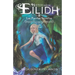 Historias de Eilidh: Las puertas secretas